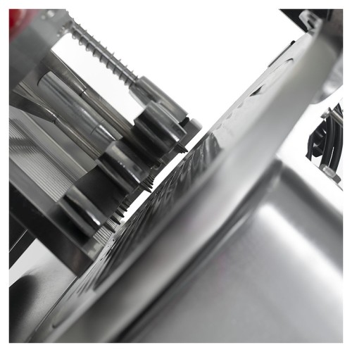 Слайсер Sirman MIRRA 220 тефлон