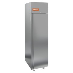 Шкаф холодильный HICOLD A30/1N