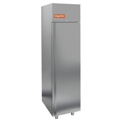 Шкаф холодильный HICOLD A30/1N
