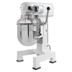 Миксер планетарный HENDI Kitchen Line 222836