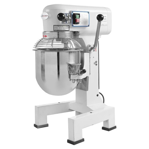 Миксер планетарный HENDI Kitchen Line 222836