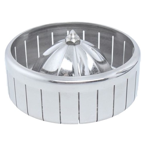 Соковыжималка для цитрусовых Vema SP 2072 LL