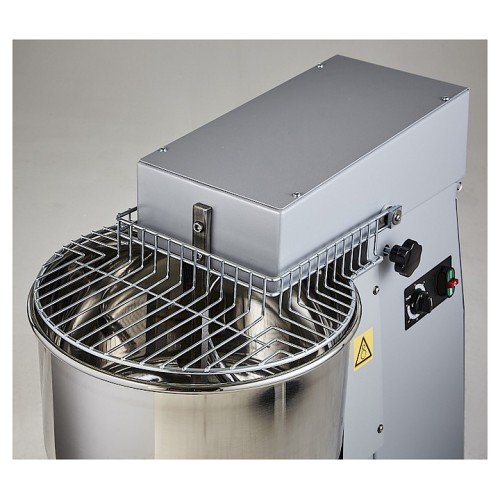 Тестомесильная машина OEM-ALI RB401T