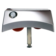 Слайсер Crazy Pan CP-SLTEF300L