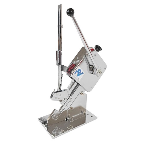 Клипсатор ручной PACKVAC C-1100