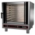 Печь конвекционная Porlanmaz Bakery Machinery PMPF 6