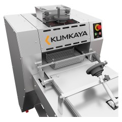 Машина тестозакаточная Kumkaya LM 2500 P