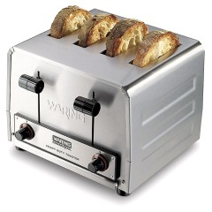 Тостер Waring WCT805