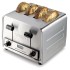 Тостер Waring WCT805