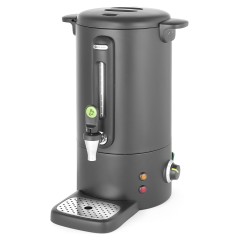 Кипятильник HENDI Design by Bronwasser 211465