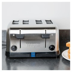 Тостер Waring WCT708E