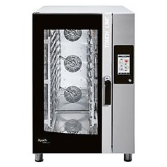 Печь конвекционная Apach Cook Line AB10T