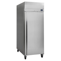 ШКАФ МОРОЗ. TEFCOLD BF850