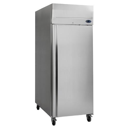 ШКАФ МОРОЗ. TEFCOLD BF850