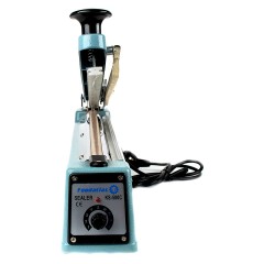 Запайщик пакетов Foodatlas KS-500C