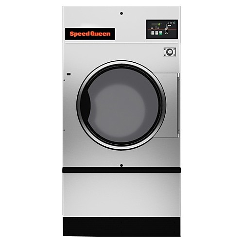 Сушильная машина Alliance SU055EFN0NHG3W0000