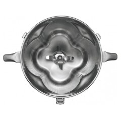 Блендер Waring CB15TE