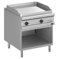 Сковорода открытая Apach Cook Line APTE-89PLC/PL