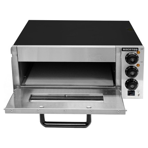 Печь для пиццы Kocateq EPC01P