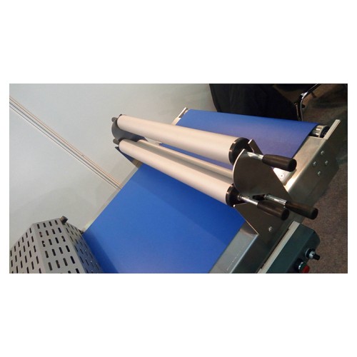 Рабочий стол для производства слоеных изделий Confimec CONFI LINE 3000