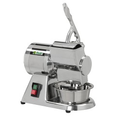 ИЗМЕЛЬЧИТЕЛЬ СЫРА FIMAR GR8D