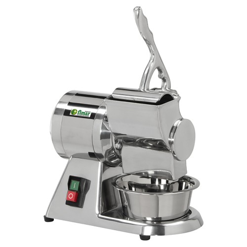 ИЗМЕЛЬЧИТЕЛЬ СЫРА FIMAR GR8D