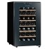 Винный шкаф La Sommeliere LS28CB