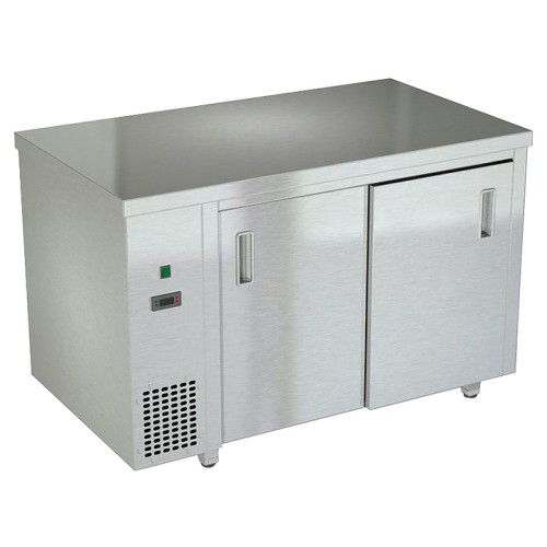 СТОЛ ТЕПЛОВОЙ ЦЕНТРАЛЬНЫЙ KAYMAN ТСЦ-11/1007