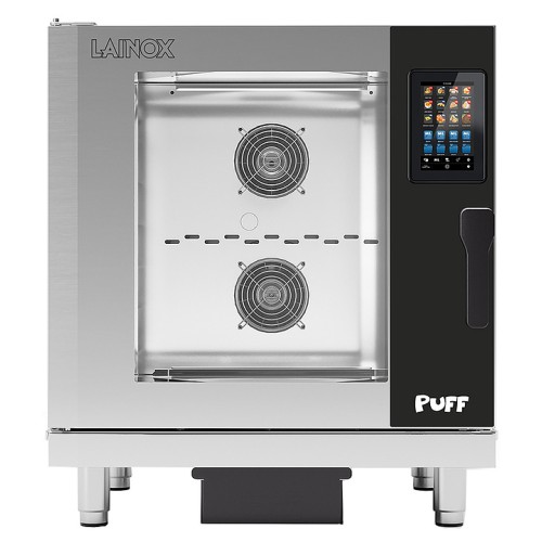 ПЕЧЬ КОНВЕКЦИОННАЯ LAINOX PUFF PFEN064