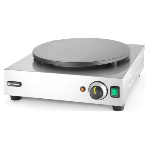 Блинница HENDI 212028