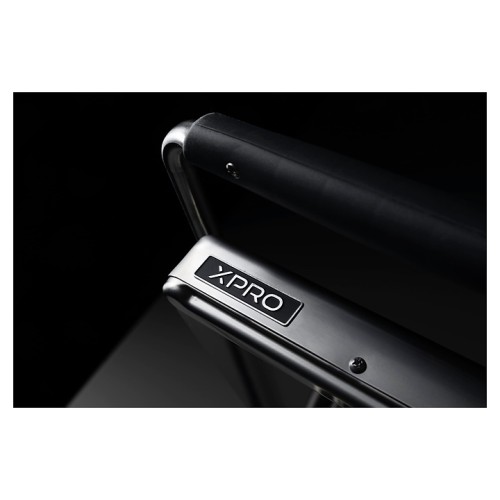 Гриль контактный Spidocook Spidoglass SP020XR