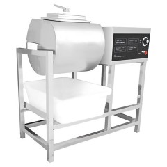 Маринатор невакуумный Hualian MR-40