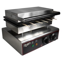 Аппарат для корн-догов Rosso HX-119