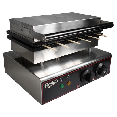 Аппарат для корн-догов Rosso HX-119