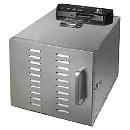 Сушилка для овощей и фруктов Hurakan HKN-DHD6