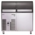 Льдогенератор SCOTSMAN ACS 226 WS