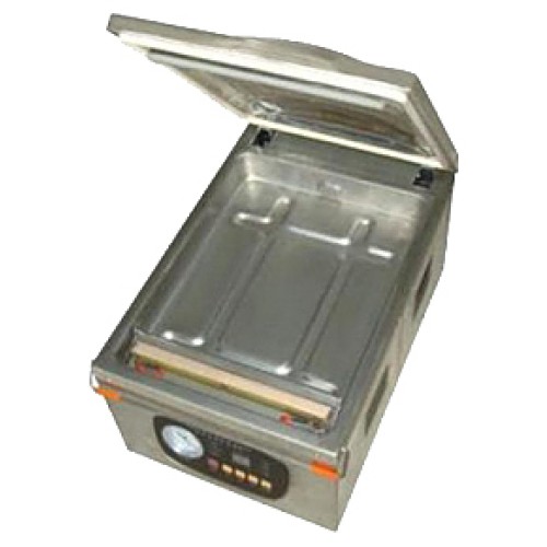 Упаковщик вакуумный GASTRORAG TVS-DZ-260