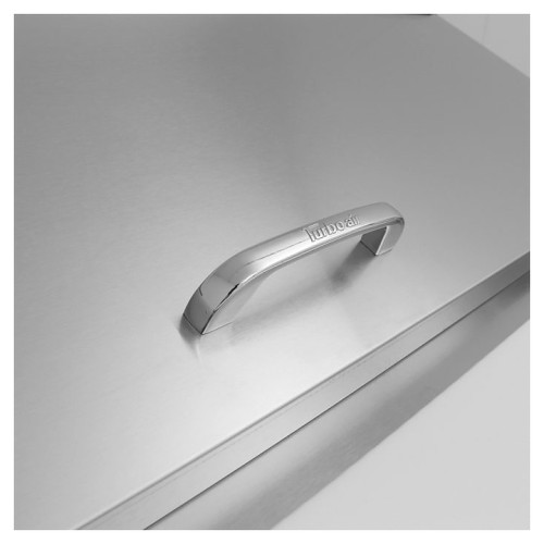 Стол для сэндвичей Turbo air CMST-60-24