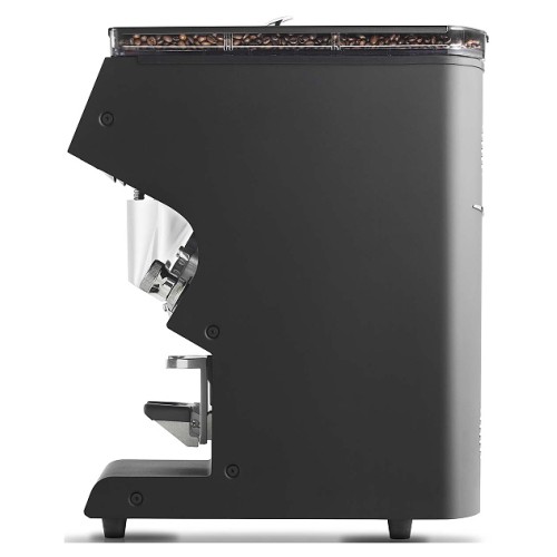 Кофемолка Victoria Arduino MY 75 new version черная