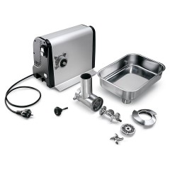 Мясорубка Sirman TC-8 VEGAS REVERSE