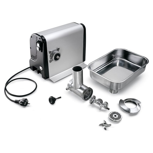 Мясорубка Sirman TC-8 VEGAS REVERSE