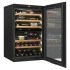 Винный шкаф Dunavox DVN-25.65DB.TO