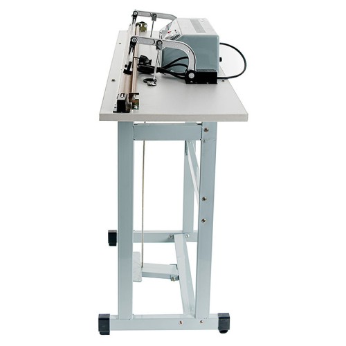 Запайщик напольный Foodatlas SF-B900 Pro