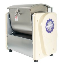 Машина тестомесильная Foodatlas HO-2