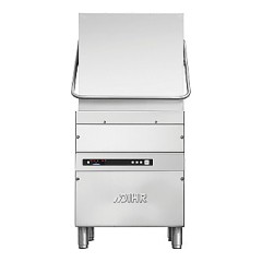 Машина посудомоечная Dihr HT 11 T