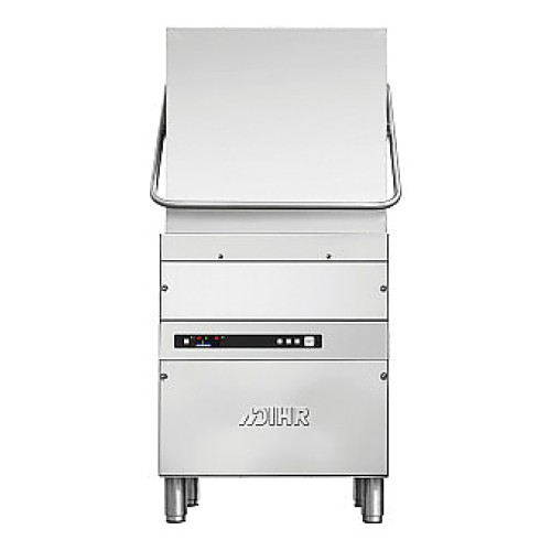Машина посудомоечная Dihr HT 11 T