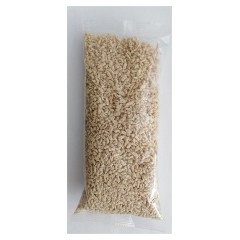 Фасовочно-упаковочная машина Foodatlas HP-200G (500-1000 гр, датер)