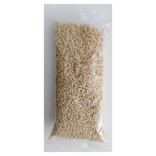 Фасовочно-упаковочная машина Foodatlas HP-200G (500-1000 гр, датер)