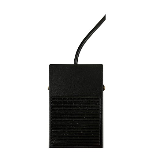 Дозатор универсальный Kocateq OMJ 30 AFD