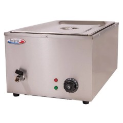 Мармит Enigma IBM-165F